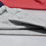 Beanie Cap Manufacturer - OEM/ODM Custom Plush Lined Slouchy Skull Cap