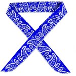 Bandana Scarf Manufacturer - OEM/ODM Custom Reusable Cooling Sports Headband