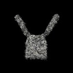 Beanie Hat Manufacturer - OEM/ODM Custom Knitted Bunny Ear Distressed Beanie