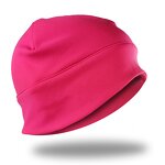 Beanie Hat Manufacturer - OEM/ODM Custom Fleece Earmuff Earflap Skull Cap