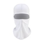 Balaclava Manufacturer - OEM/ODM Custom Cotton Helmet Lining Full Face Ski Mask