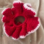 Hairband Manufacturer - OEM/ODM Custom Pleated Wavy Brim Crochet Hair Bands