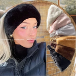 Sleep Mask Manufacturer - OEM/ODM Custom Portable Soft Sleep Eye Mask