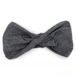 Headband Manufacturer - OEM/ODM Custom Elastic Soft Sport Yoga Headband