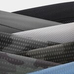 Skull Cap Manufacturer - OEM/ODM Custom UPF 50+ Ice Silk Helmet Liner Cap