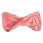 Headband Manufacturer - OEM/ODM Custom Elastic Soft Sport Yoga Headband