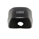Headband Manufacturer - OEM/ODM Custom Elastic Ear Muffs Fleece Headband