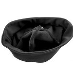 Beanie Hat Manufacturer - OEM/ODM Custom Fleece Earmuff Earflap Skull Cap