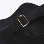 Baseball Cap Manufacturer - OEM/ODM Custom 6 Panel Cotton Sport Baseball Cap