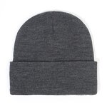 Beanie Hat Manufacturer - OEM/ODM Custom Cuffed Silk Satin Lined Beanies