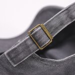 Baseball Cap Manufacturer - OEM/ODM Custom Unisex 6 Panel Cotton Dad Hat