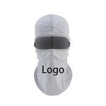 Balaclava Manufacturer - OEM/ODM Custom Cotton Helmet Lining Full Face Ski Mask