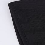 Balaclava Manufacturer - OEM/ODM Custom Breathable Ice Silk Mesh Skull Balaclava