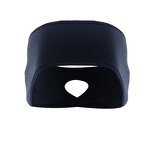 Headband Manufacturer - OEM/ODM Custom Elastic Ear Muffs Fleece Headband
