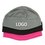 Beanie Hat Manufacturer - OEM/ODM Custom Fleece Earmuff Earflap Skull Cap