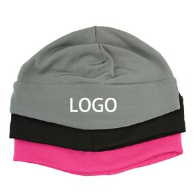 Beanie Hat Manufacturer - OEM/ODM Custom Fleece Earmuff Earflap Skull Cap