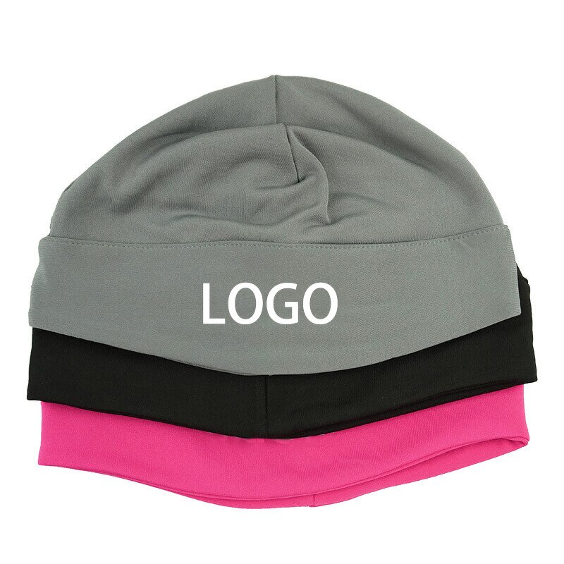 Beanie Hat Manufacturer - OEM/ODM Custom Fleece Earmuff Earflap Skull Cap