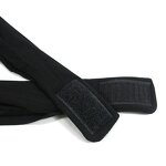 Durag Manufacturer - OEM/ODM Custom Satin Silk Lined Hair Headwear Turban