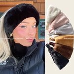 Sleep Mask Manufacturer - OEM/ODM Custom Portable Soft Sleep Eye Mask