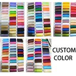 Sleep Cap Manufacturer - OEM/ODM Custom Glitter Bling Diamond Rhinestone Bonnet