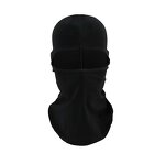 Balaclava Manufacturer - OEM/ODM Custom Cotton Helmet Lining Full Face Ski Mask