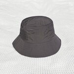 Fisherman Hat Manufacturer - OEM/ODM Custom Quick Drying Nylon Sun Protection Hat