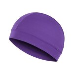 Skull Cap Manufacturer - OEM/ODM Custom Cycling Helmet Liner Wave Cap