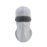 Balaclava Manufacturer - OEM/ODM Custom Cotton Helmet Lining Full Face Ski Mask
