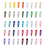 Hair Clips Manufacturer - Wholesale Cute Kids Bow BB