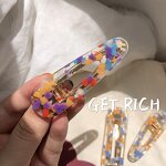 Hair Accessories Manufacturer - Wholesale Rainbow Bowknot Unicorn