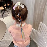 Hair Clip Factory - Wholesale Crystal Rhinestone Flower