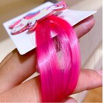 Hair Clip Factory - Wholesale Crystal Rhinestone Flower