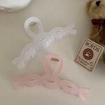 Headbands Manufacturer - Wholesale Summer Beach Sunscreen