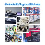 Hair Hoop Supplier - Korean Handmade Beaded Rhinestone