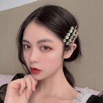 Fruit Hairpins Factory - Wholesale Cute Baby Girls