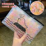 Bohemian Headband Supplier - Wholesale Korean Luxury Inspired