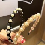 Hair Claw Clip Manufacturer - OEM/ODM Large Acrylic Custom