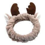 Hair Rope Factory - Hot Sale Transparent Durable