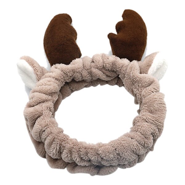 Hair Rope Factory - Hot Sale Transparent Durable