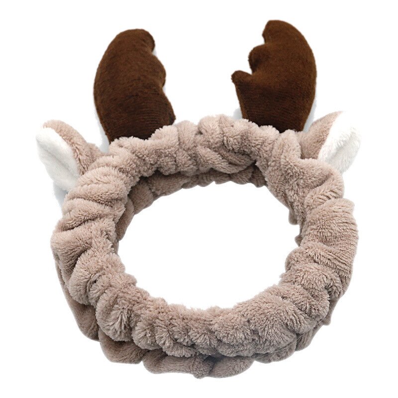 Hair Rope Factory - Hot Sale Transparent Durable