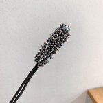 Hair Accessories Factory - Wholesale 3300pcs DIY Bucket Beads