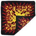 Durag Manufacturer - Best-selling Synthetic Silk Long-tail