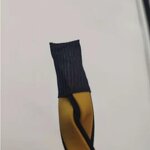 Fabric Hair Accessories Manufacturer - Wholesale Cross Wave Rotating