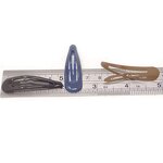 Hair Clips Manufacturer - Wholesale Cute Kids Bow BB