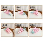 Hair Claw Manufacturer - Korean Elegant Acetic Checkerboard