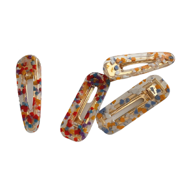 Hair Accessories Manufacturer - Wholesale Rainbow Bowknot Unicorn