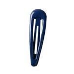 Hair Clips Manufacturer - Wholesale Cute Kids Bow BB