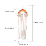 Twist Hairpin Manufacturer - Big 3D Organza Fluffy Flower