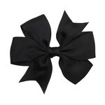 Hairgrips Supplier - Wholesale Acrylic Alloy One-word