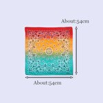 Headscarf Manufacturer - OEM Factory High Elastic